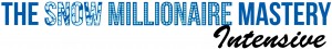 logo_snowmillionintensive