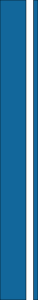 mastery_pageextras